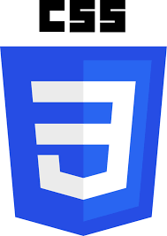 css3 icon